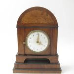 583 1528 TABLE CLOCK